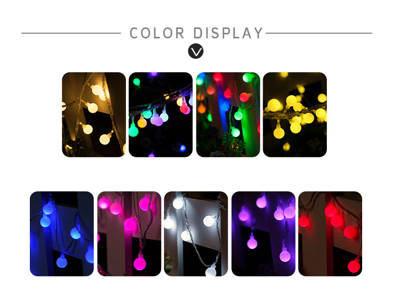 10M-100-LED-String-Lights-110-220V-LED-Fairy-Lights-for-Festival-Christmas-Decoration-1204689-10