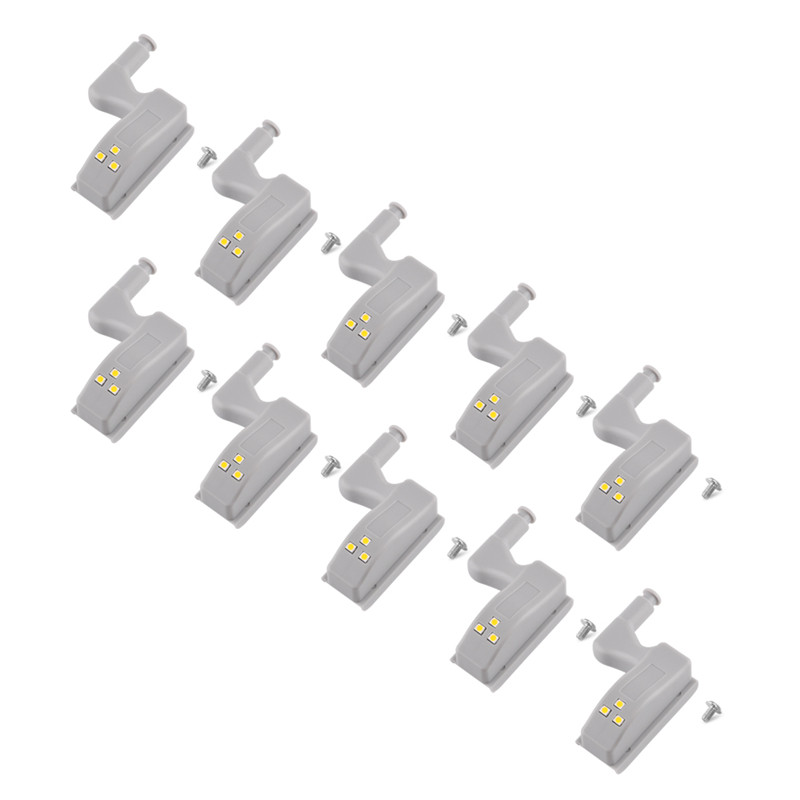 10Pcs-LED-Sensor-Hinge-Light-Under-Cabinet-Light-Cupboard-Inner-Hinge-Lamp-for-Wardrobe-Closet-Kitch-1695554-1