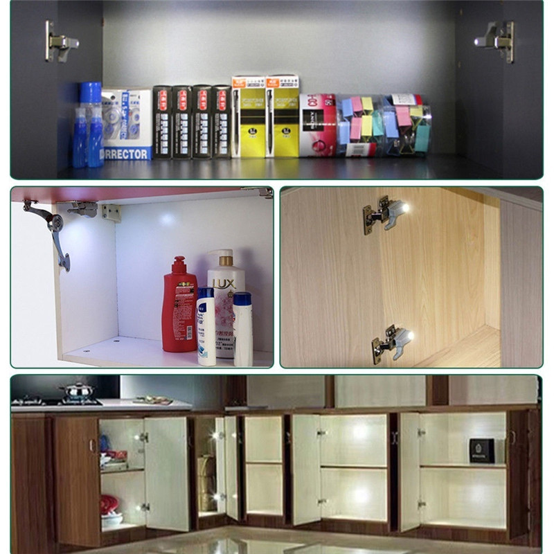 10Pcs-LED-Sensor-Hinge-Light-Under-Cabinet-Light-Cupboard-Inner-Hinge-Lamp-for-Wardrobe-Closet-Kitch-1695554-6