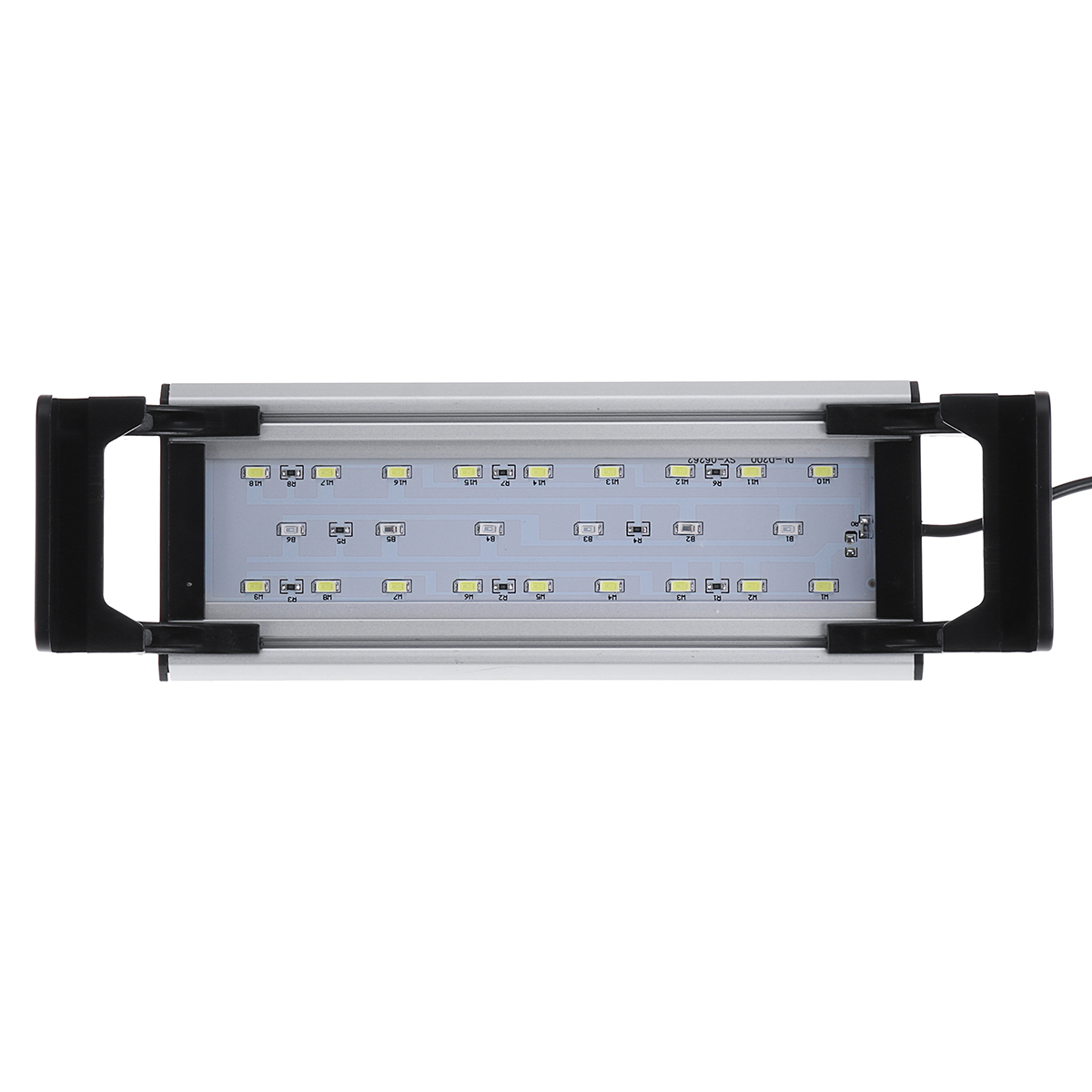 10W-20CM-LED-Aquarium-Light-Fish-Tank-Lamp-Diming-3-Modes-AC80-240V-1564216-3