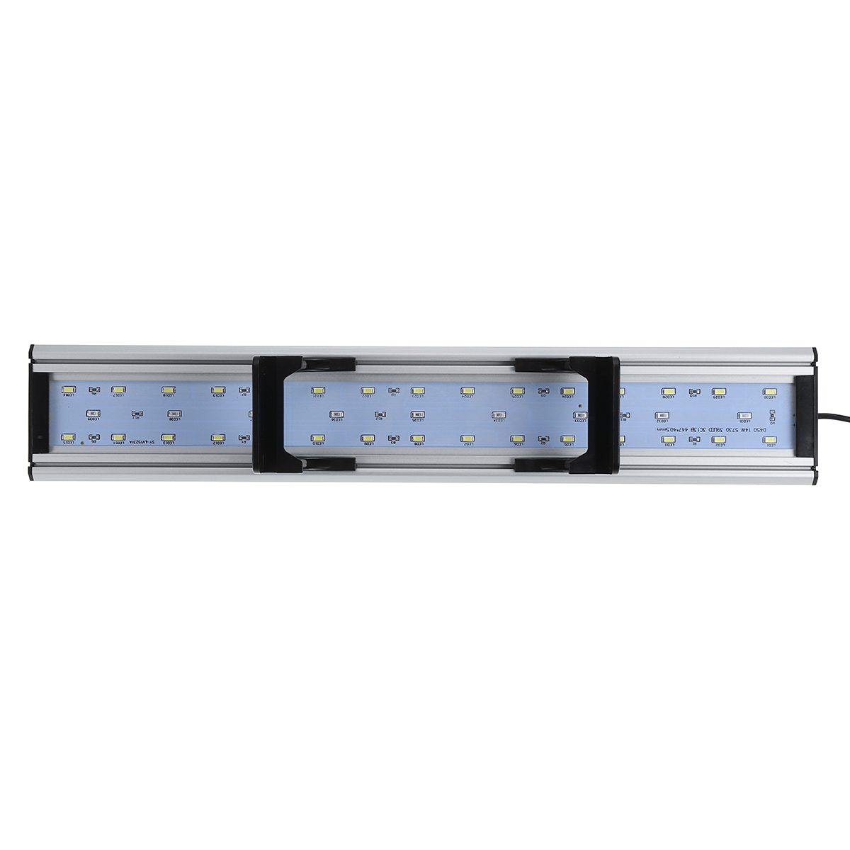 10W-20CM-LED-Aquarium-Light-Fish-Tank-Lamp-Diming-3-Modes-AC80-240V-1564216-4