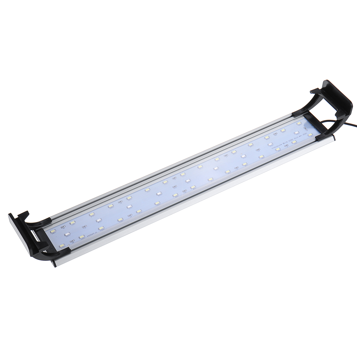 10W-20CM-LED-Aquarium-Light-Fish-Tank-Lamp-Diming-3-Modes-AC80-240V-1564216-5