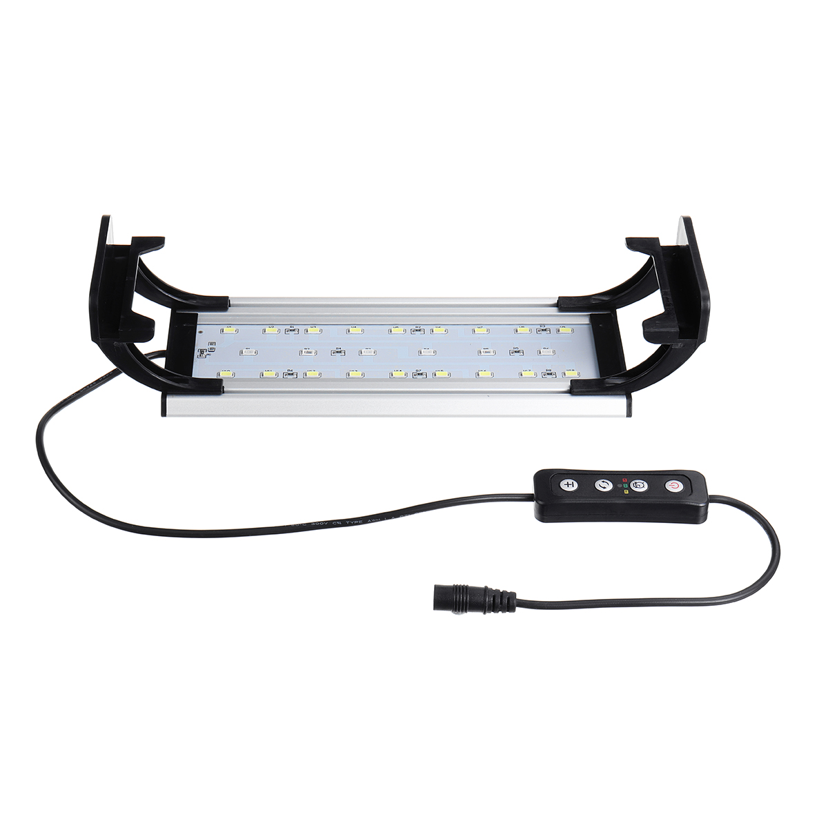 10W-20CM-LED-Aquarium-Light-Fish-Tank-Lamp-Diming-3-Modes-AC80-240V-1564216-6