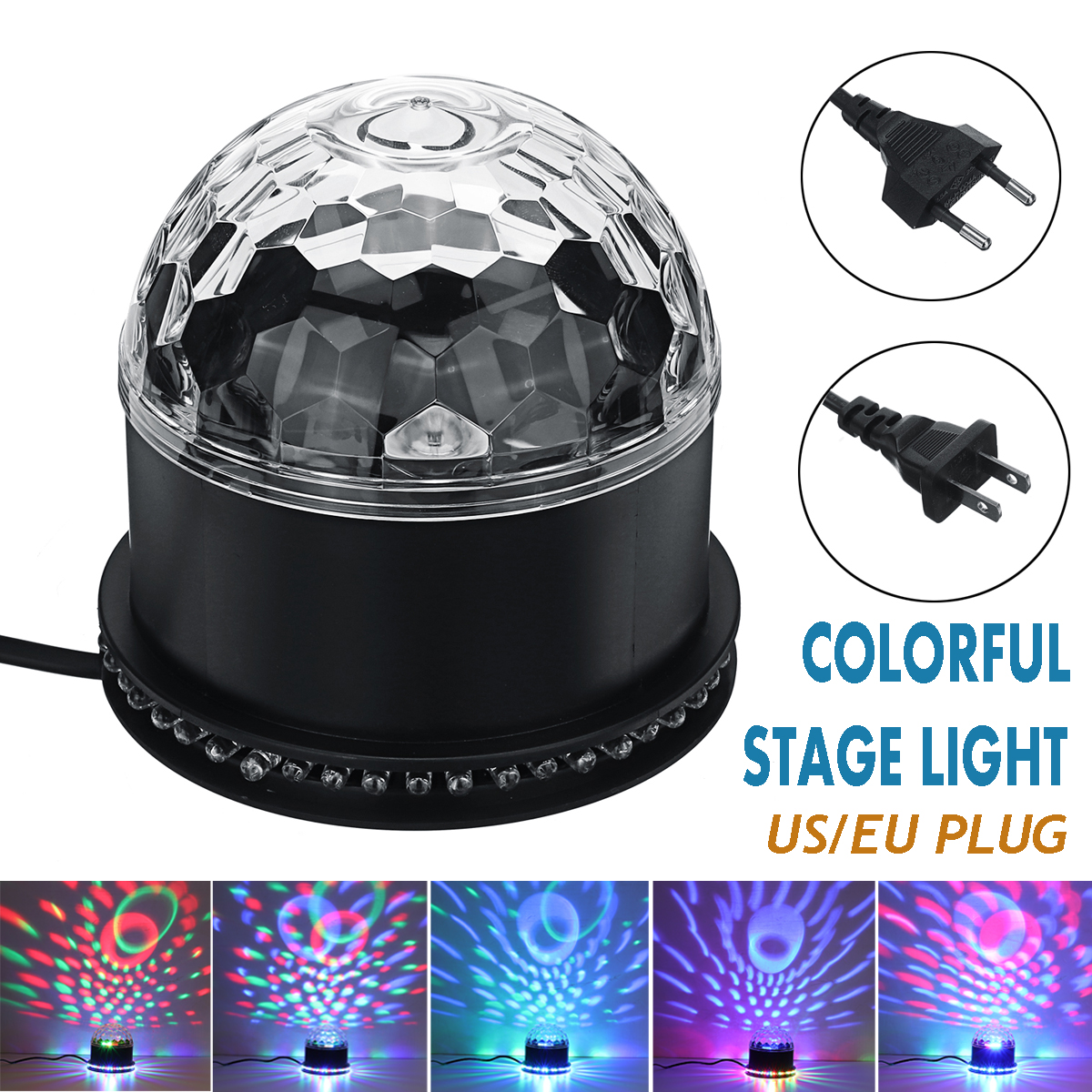 10W-Colorful-RGB-LED-Crystal-Ball-Effect-Stage-Light-Lamp-Disco-Party-US--EU-Plug-1763066-1