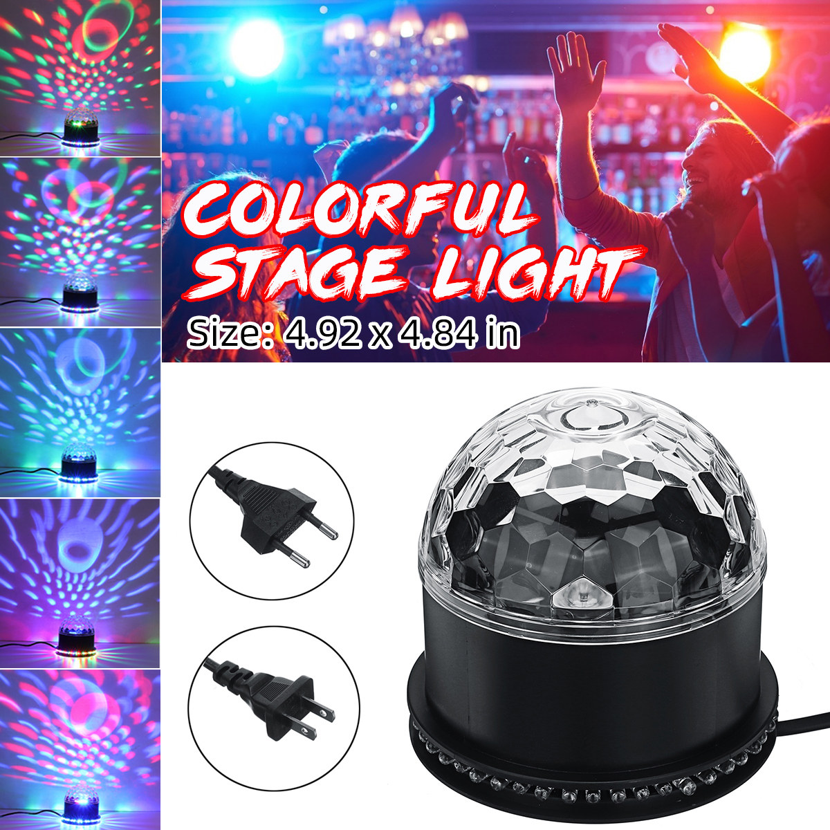 10W-Colorful-RGB-LED-Crystal-Ball-Effect-Stage-Light-Lamp-Disco-Party-US--EU-Plug-1763066-2