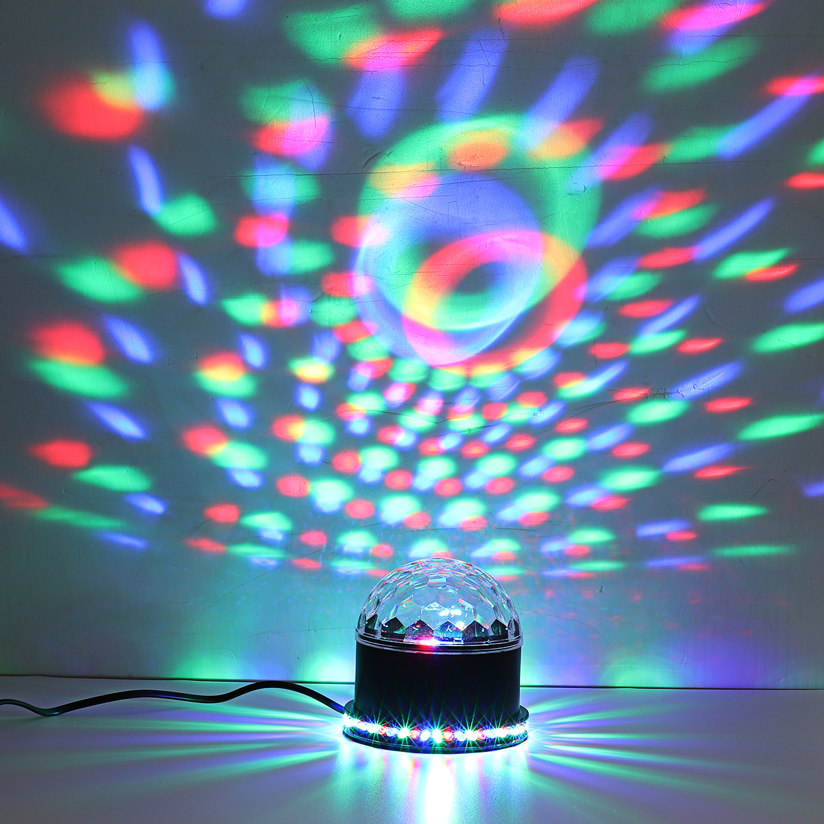 10W-Colorful-RGB-LED-Crystal-Ball-Effect-Stage-Light-Lamp-Disco-Party-US--EU-Plug-1763066-4