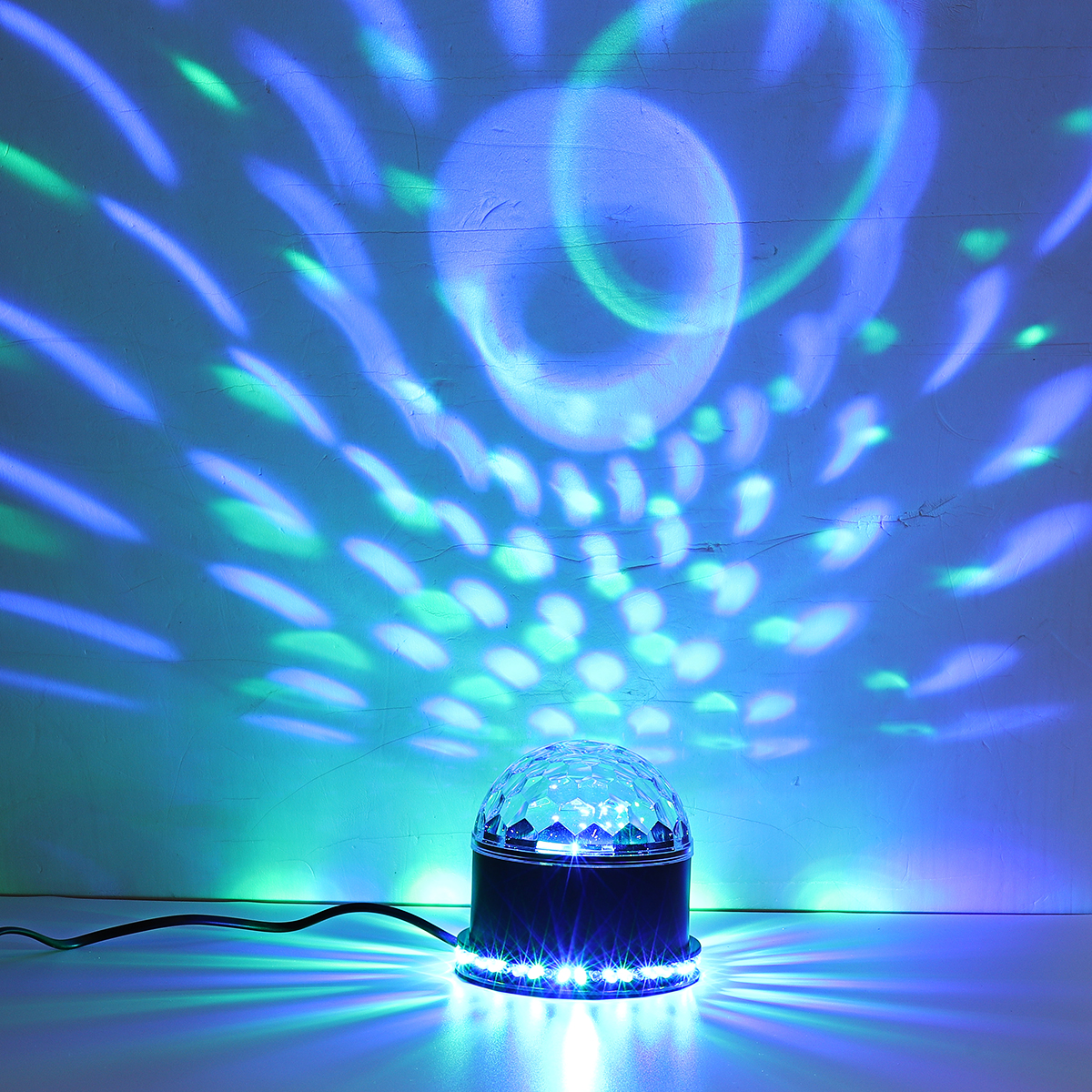 10W-Colorful-RGB-LED-Crystal-Ball-Effect-Stage-Light-Lamp-Disco-Party-US--EU-Plug-1763066-5