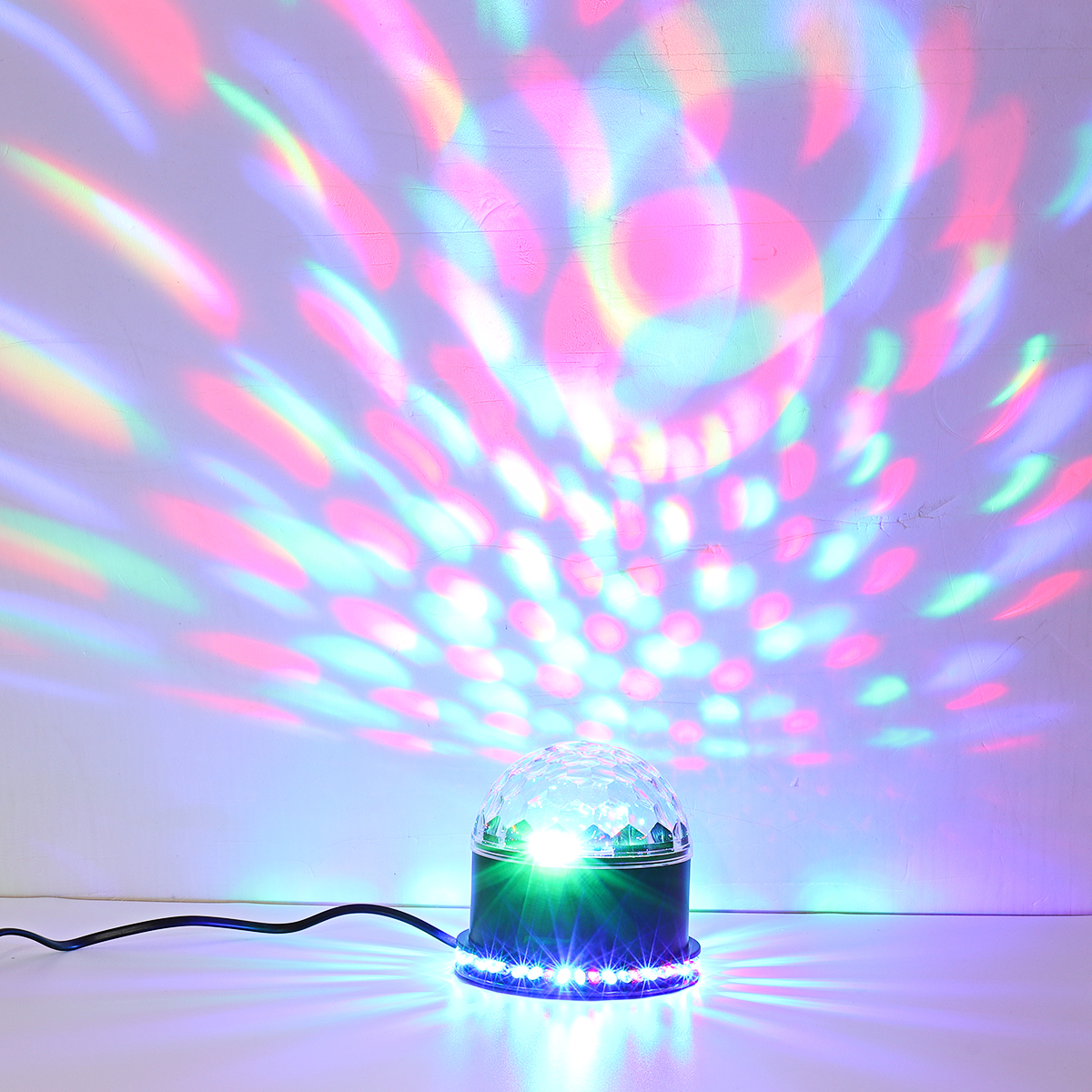 10W-Colorful-RGB-LED-Crystal-Ball-Effect-Stage-Light-Lamp-Disco-Party-US--EU-Plug-1763066-6