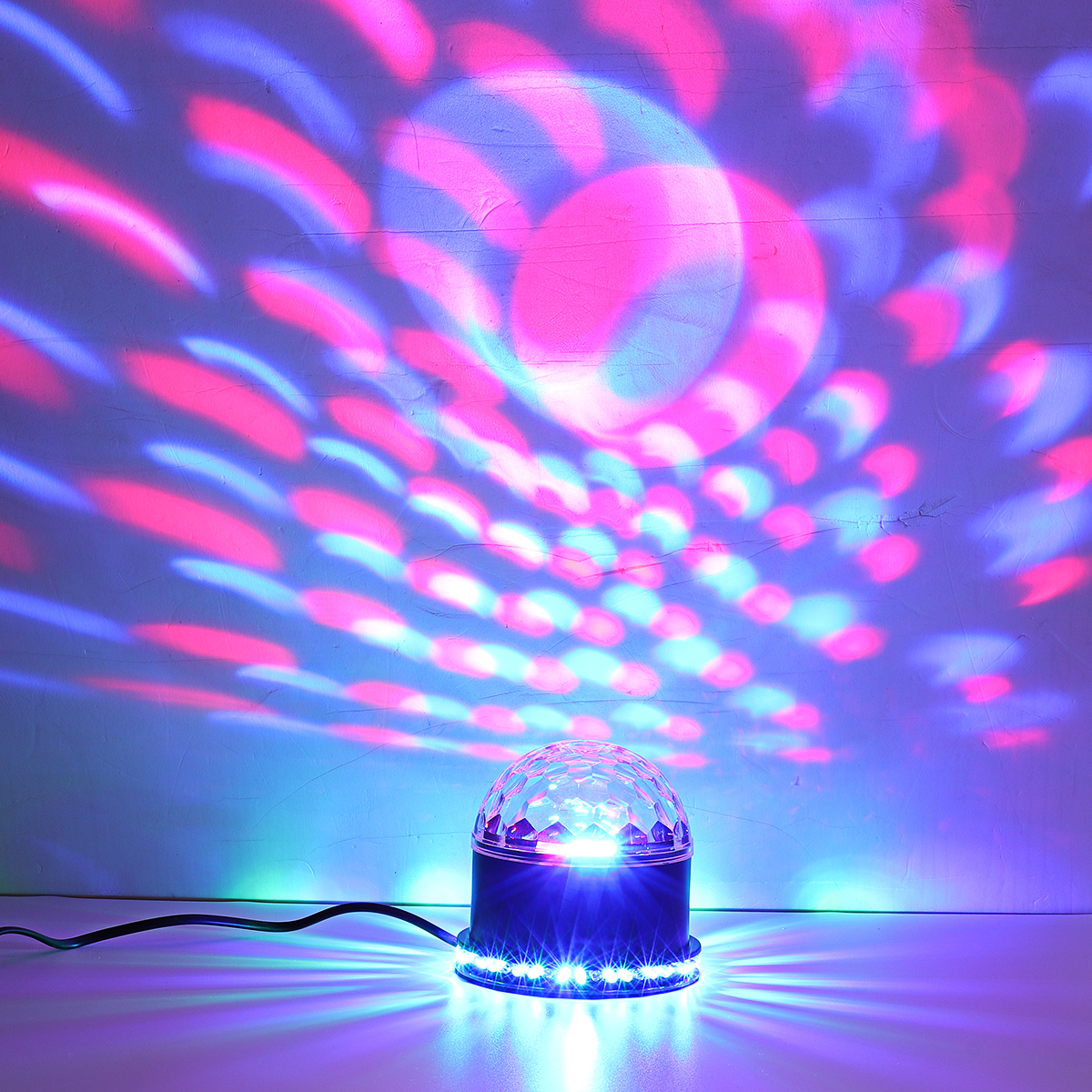 10W-Colorful-RGB-LED-Crystal-Ball-Effect-Stage-Light-Lamp-Disco-Party-US--EU-Plug-1763066-7