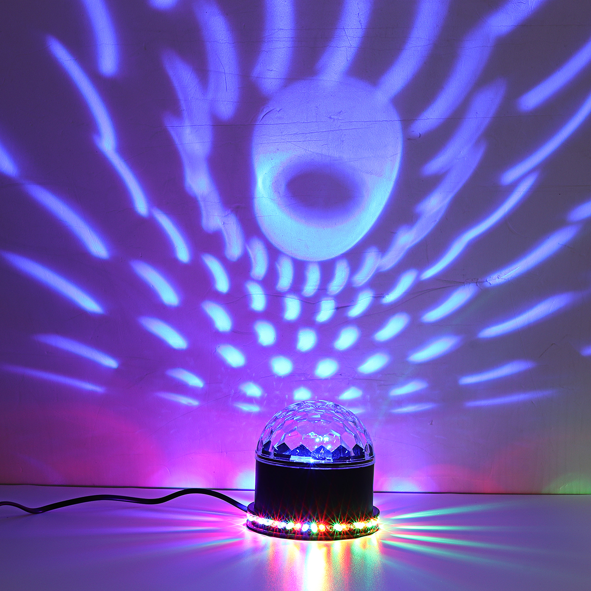 10W-Colorful-RGB-LED-Crystal-Ball-Effect-Stage-Light-Lamp-Disco-Party-US--EU-Plug-1763066-8