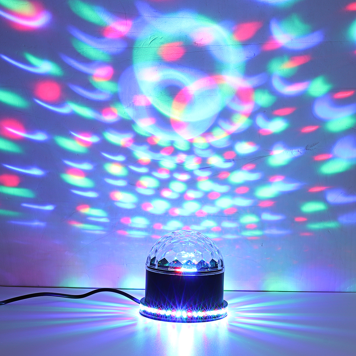 10W-Colorful-RGB-LED-Crystal-Ball-Effect-Stage-Light-Lamp-Disco-Party-US--EU-Plug-1763066-10