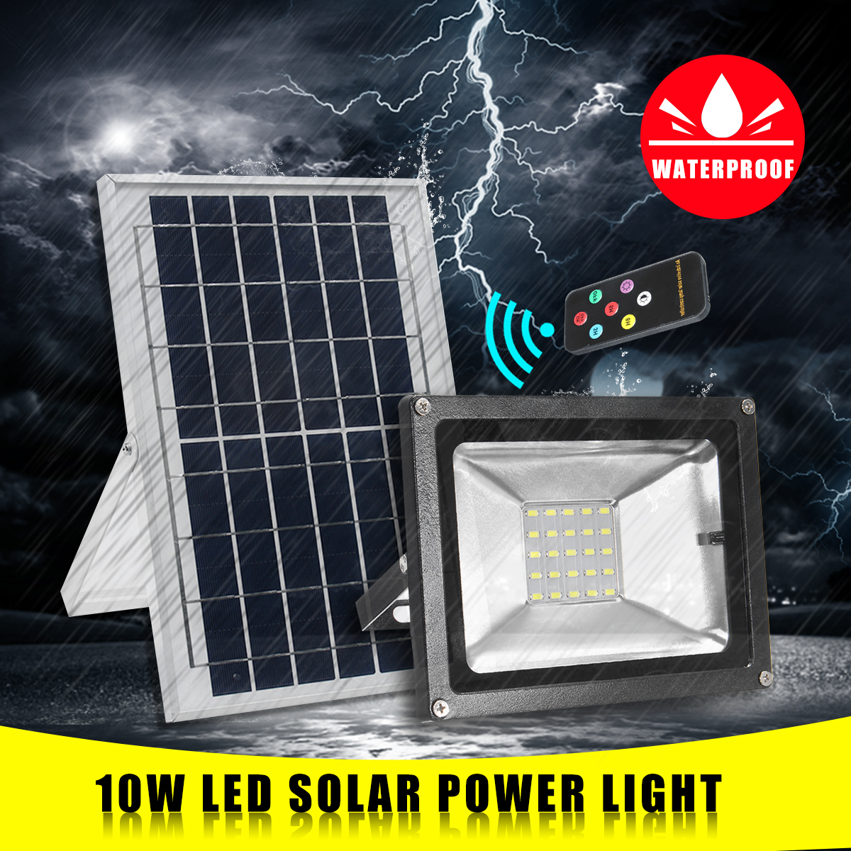 10W-LED-Solar-Light-Sensor-Flood-Spot-Lamp-Garden-Outdoor-Security-1641532-1