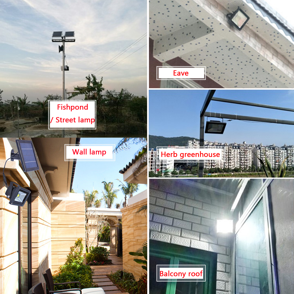 10W-LED-Solar-Light-Sensor-Flood-Spot-Lamp-Garden-Outdoor-Security-1641532-3