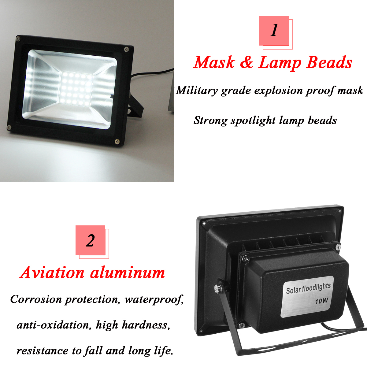 10W-LED-Solar-Light-Sensor-Flood-Spot-Lamp-Garden-Outdoor-Security-1641532-5