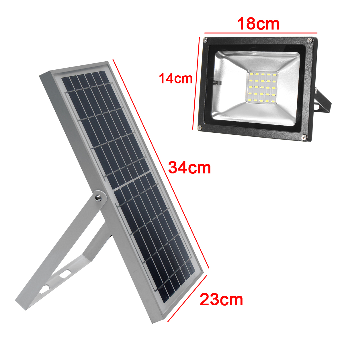 10W-LED-Solar-Light-Sensor-Flood-Spot-Lamp-Garden-Outdoor-Security-1641532-9