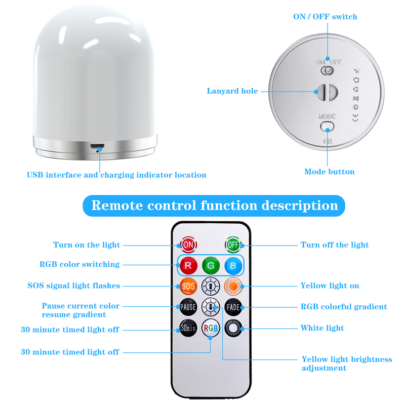 112LED-Ceiling-Lamp-APPRemote-Control-Bedroom-Study-Living-Room-AC180-265V-1675213-9