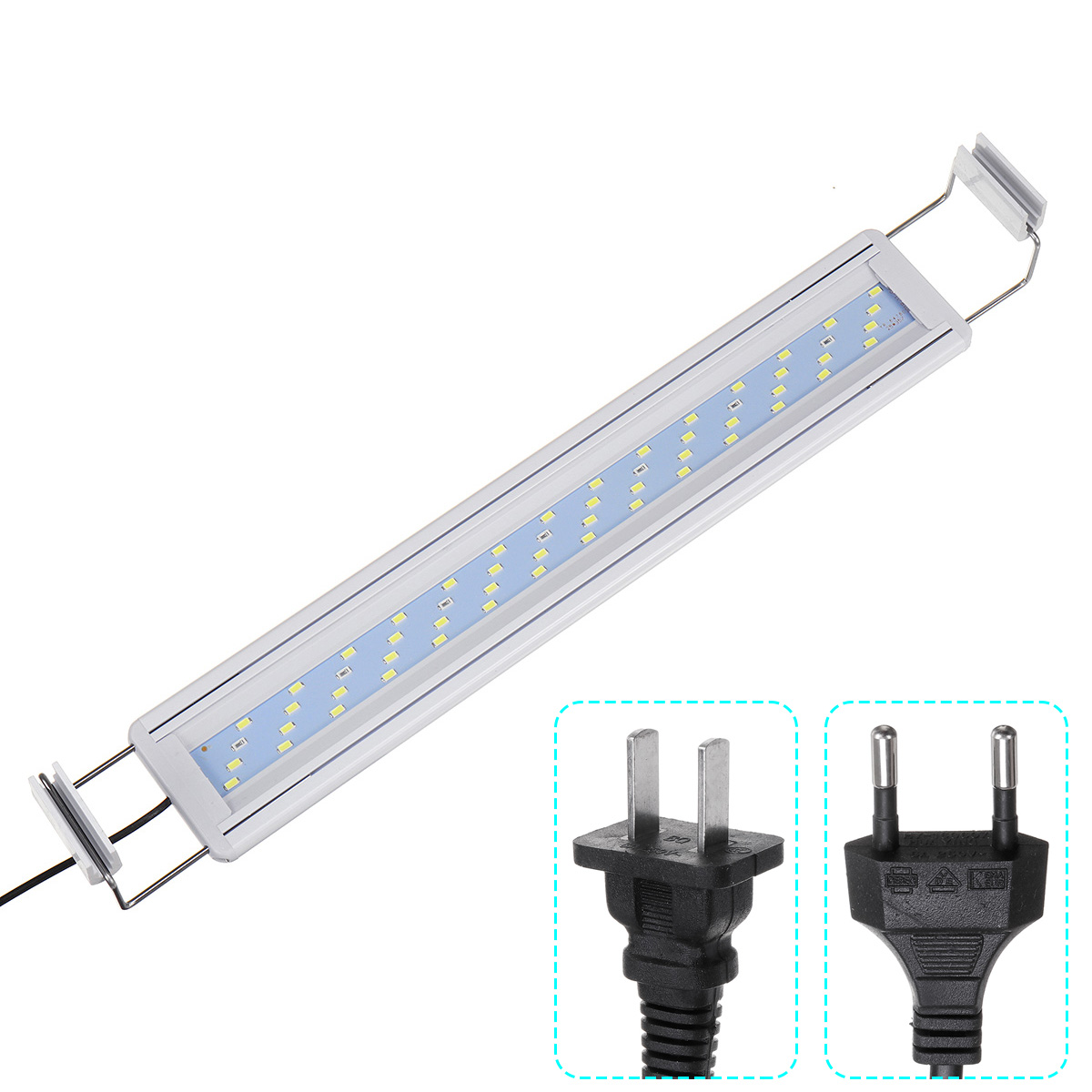 11W-LED-Fish-Tank-Light-40CM-Aquarium-Bracket-Clip-Light-Aquarium-Lighting-Extendable-Aquatic-Plant--1795816-1