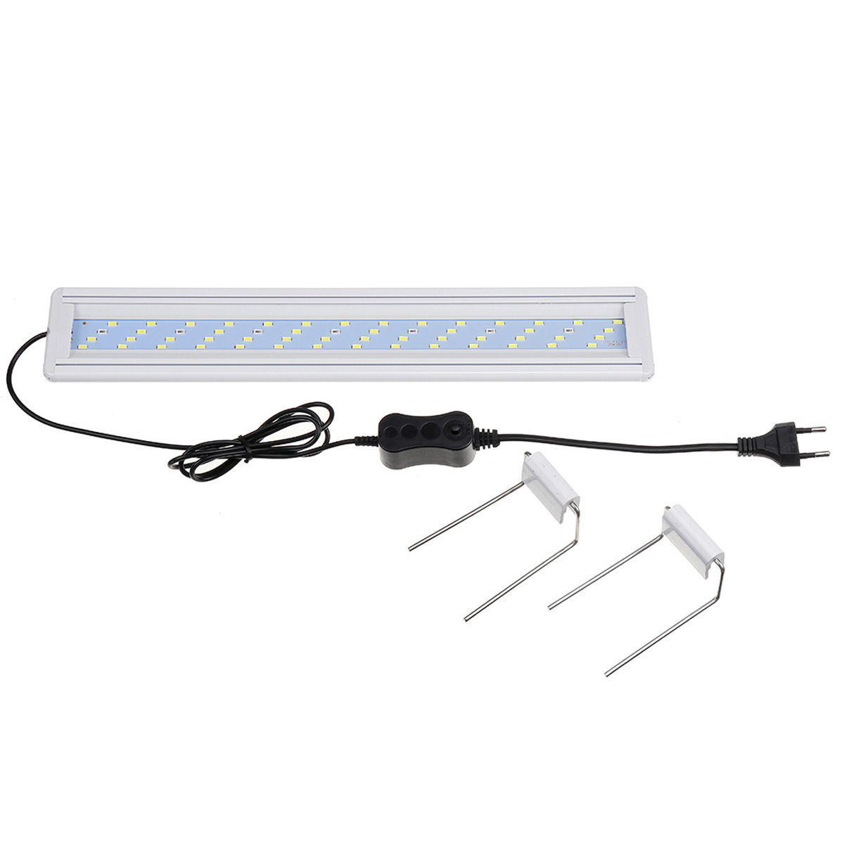 11W-LED-Fish-Tank-Light-40CM-Aquarium-Bracket-Clip-Light-Aquarium-Lighting-Extendable-Aquatic-Plant--1795816-13