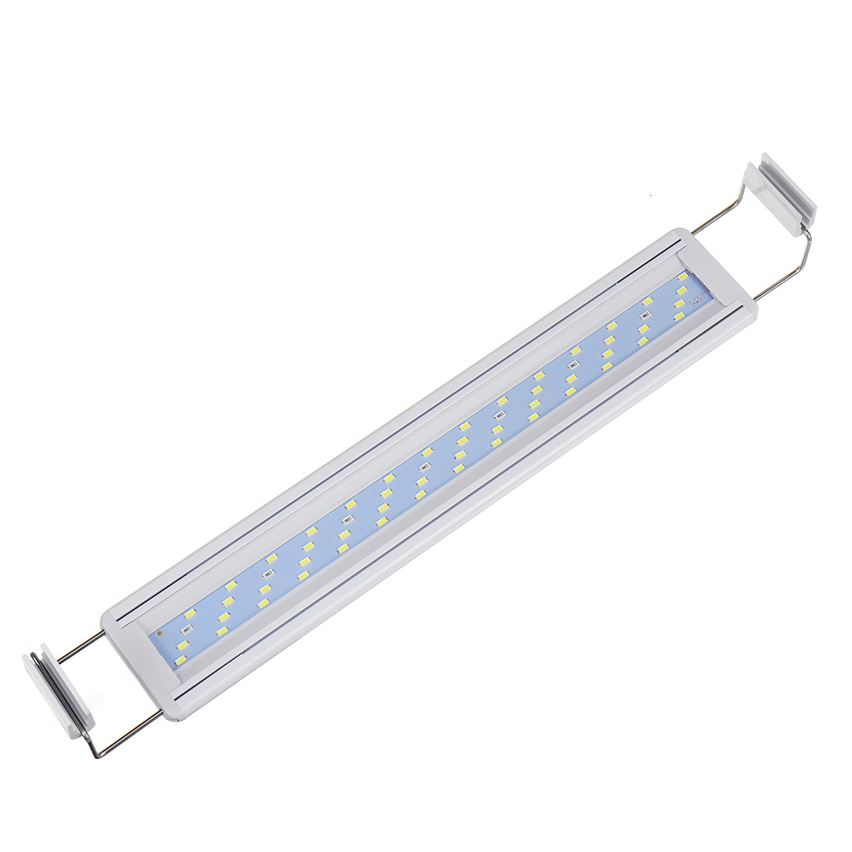 11W-LED-Fish-Tank-Light-40CM-Aquarium-Bracket-Clip-Light-Aquarium-Lighting-Extendable-Aquatic-Plant--1795816-4