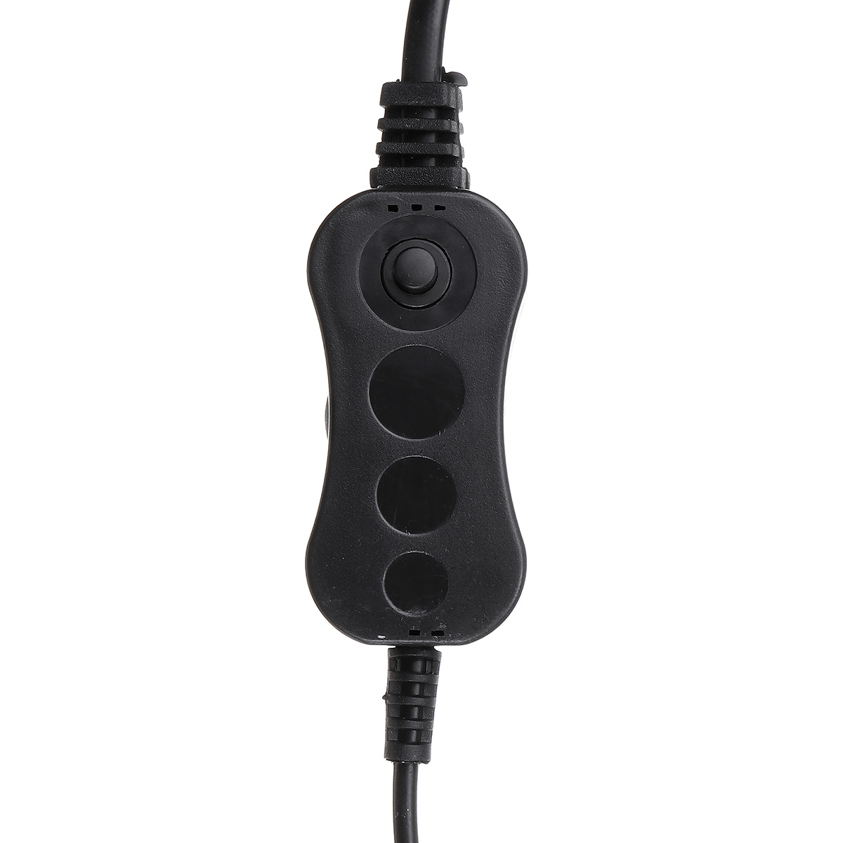 11W-LED-Fish-Tank-Light-40CM-Aquarium-Bracket-Clip-Light-Aquarium-Lighting-Extendable-Aquatic-Plant--1795816-10