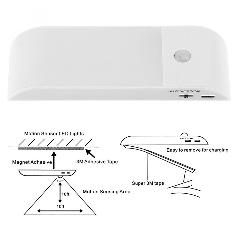12-LED-USB-Rechargeable-Kitchen-PIR-Motion-Sensor-LED-Light-Bedroom-Portable-Wireless-Wall-Lamp-Nigh-1607560-11