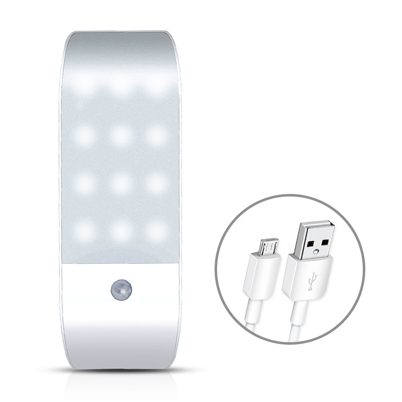 12-LED-USB-Rechargeable-Kitchen-PIR-Motion-Sensor-LED-Light-Bedroom-Portable-Wireless-Wall-Lamp-Nigh-1607560-5