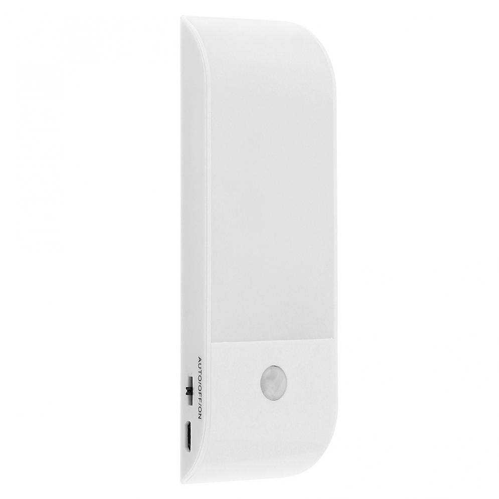 12-LED-USB-Rechargeable-Kitchen-PIR-Motion-Sensor-LED-Light-Bedroom-Portable-Wireless-Wall-Lamp-Nigh-1607560-6