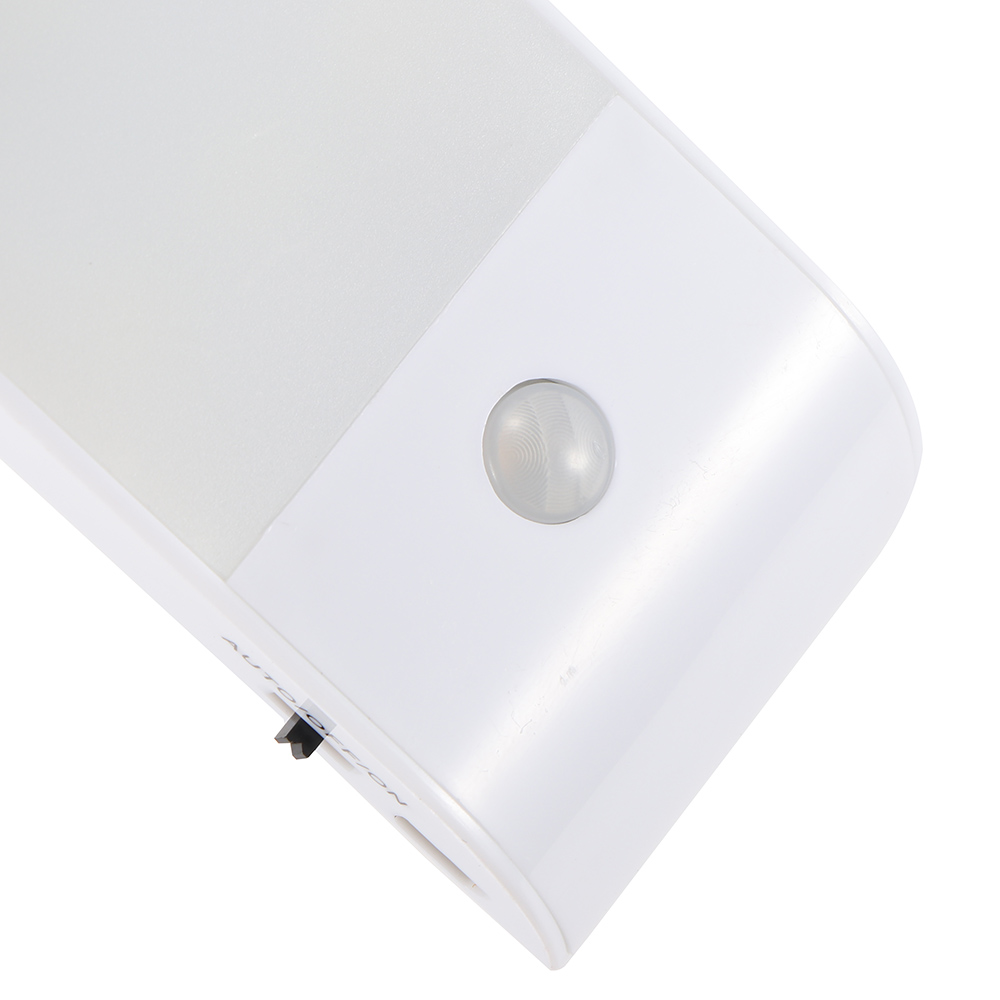 12-LED-USB-Rechargeable-Kitchen-PIR-Motion-Sensor-LED-Light-Bedroom-Portable-Wireless-Wall-Lamp-Nigh-1607560-9