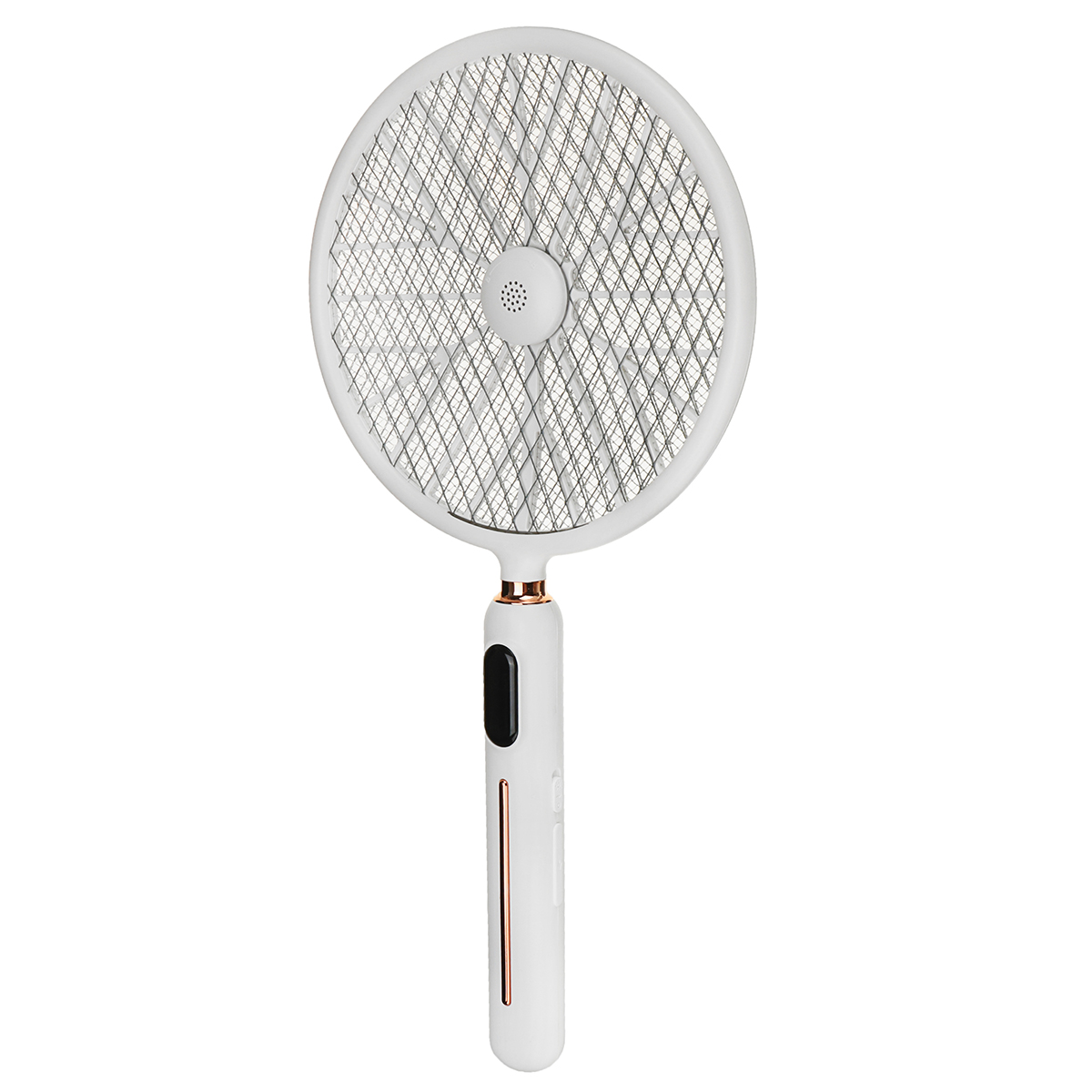 1200mAh-Mosquito-Killer-Lamp-Human-Body-Induction-Smart-Counting-Mosquito-Swatter-USB-Rechargable-LE-1937273-14
