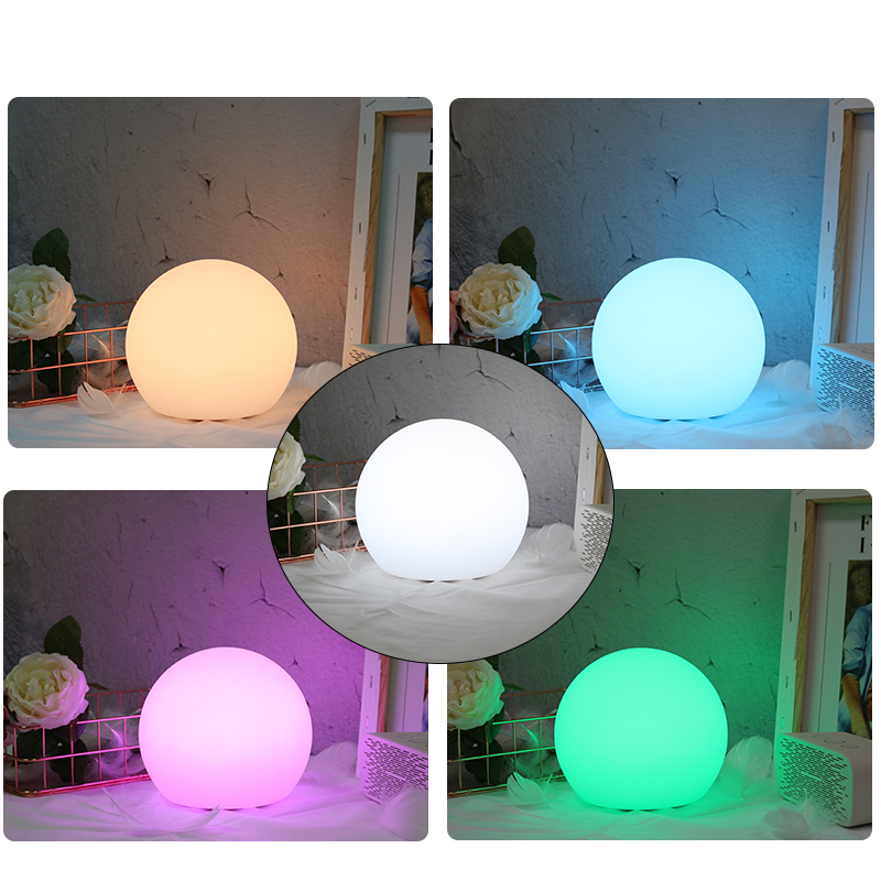 1215CM-Mood-Table-Lamp-LED-Smart-Night-Light-RGBCW-APP-Control-for-AlexaGoogle-Home-1628773-5