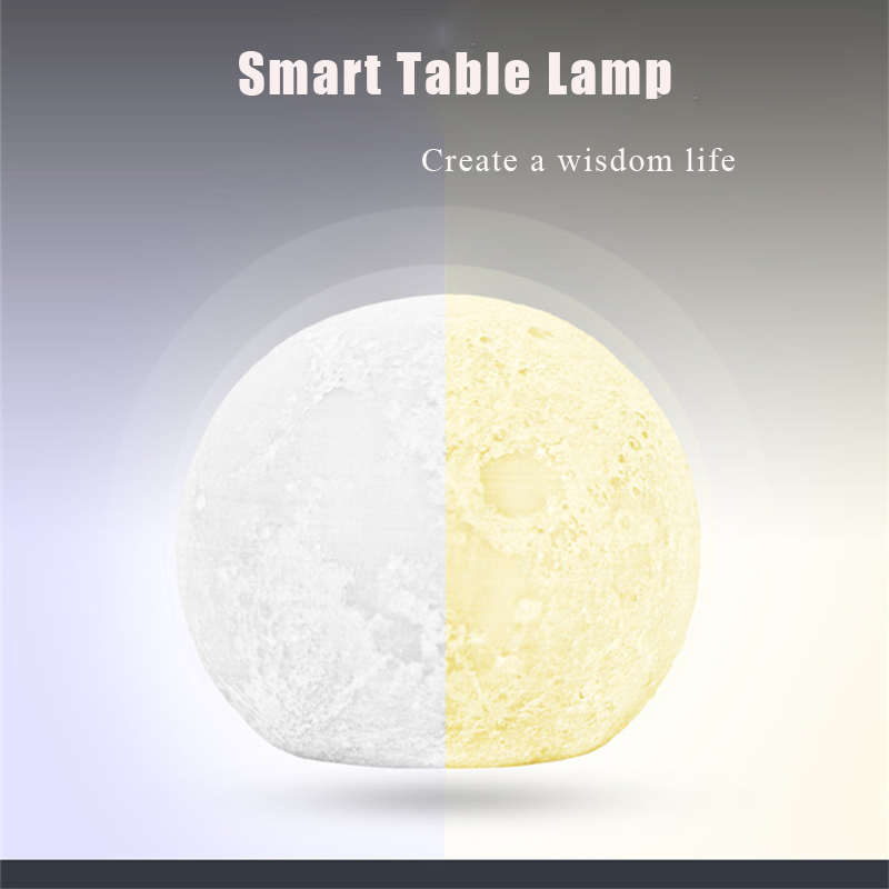 1215CM-Mood-Table-Lamp-LED-Smart-Night-Light-RGBCW-APP-Control-for-AlexaGoogle-Home-1628773-7