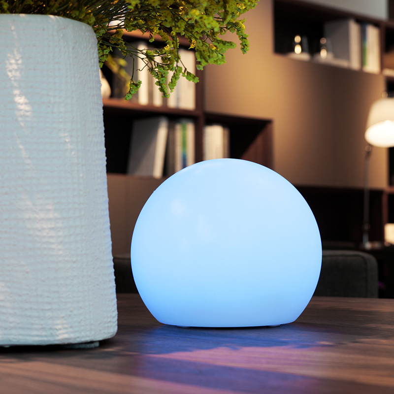 1215CM-Mood-Table-Lamp-LED-Smart-Night-Light-RGBCW-APP-Control-for-AlexaGoogle-Home-1628773-9