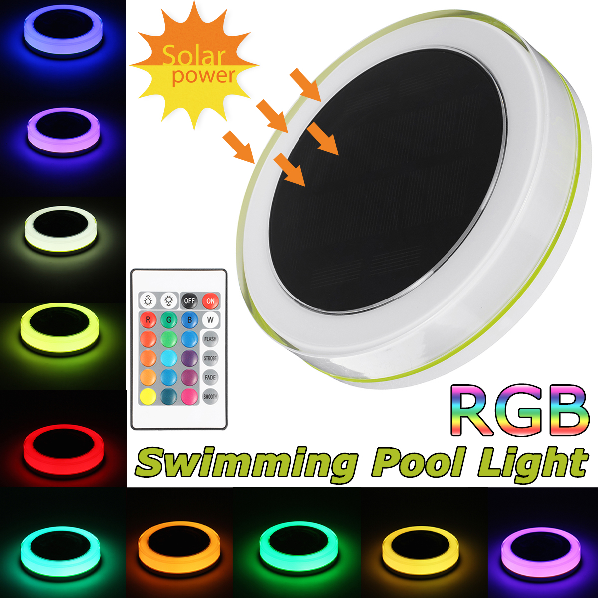 12LEDS-RGB-Suction-Cup-Swimming-Pool-Light-Underwater-Led-Light-Night-for-Pond-1870097-1
