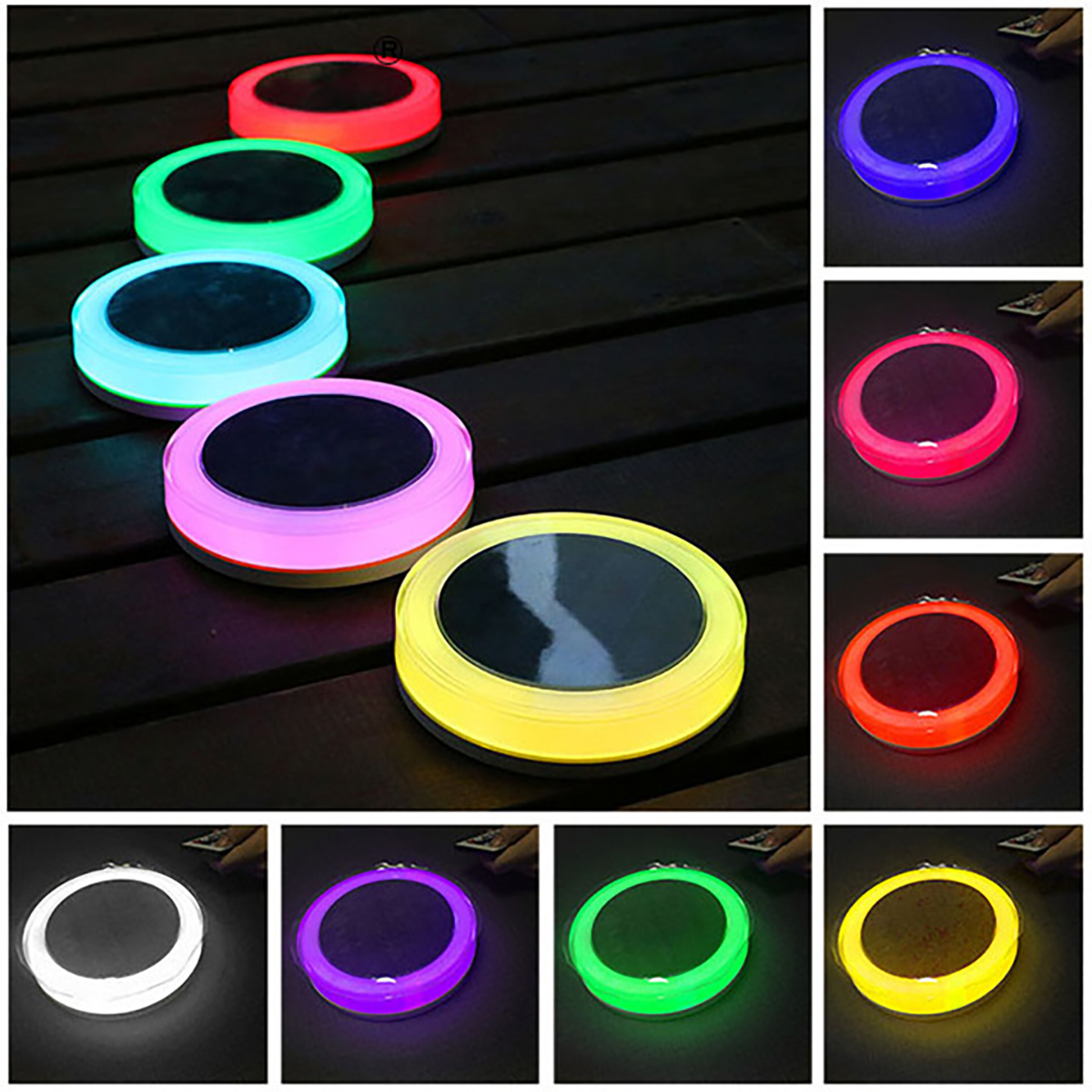 12LEDS-RGB-Suction-Cup-Swimming-Pool-Light-Underwater-Led-Light-Night-for-Pond-1870097-2