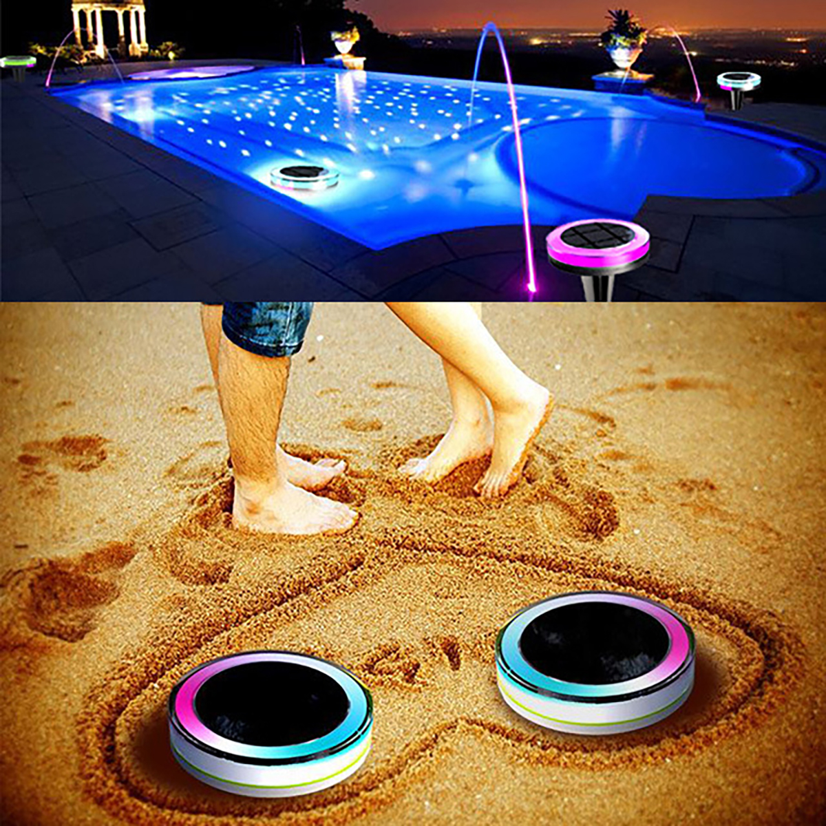12LEDS-RGB-Suction-Cup-Swimming-Pool-Light-Underwater-Led-Light-Night-for-Pond-1870097-3