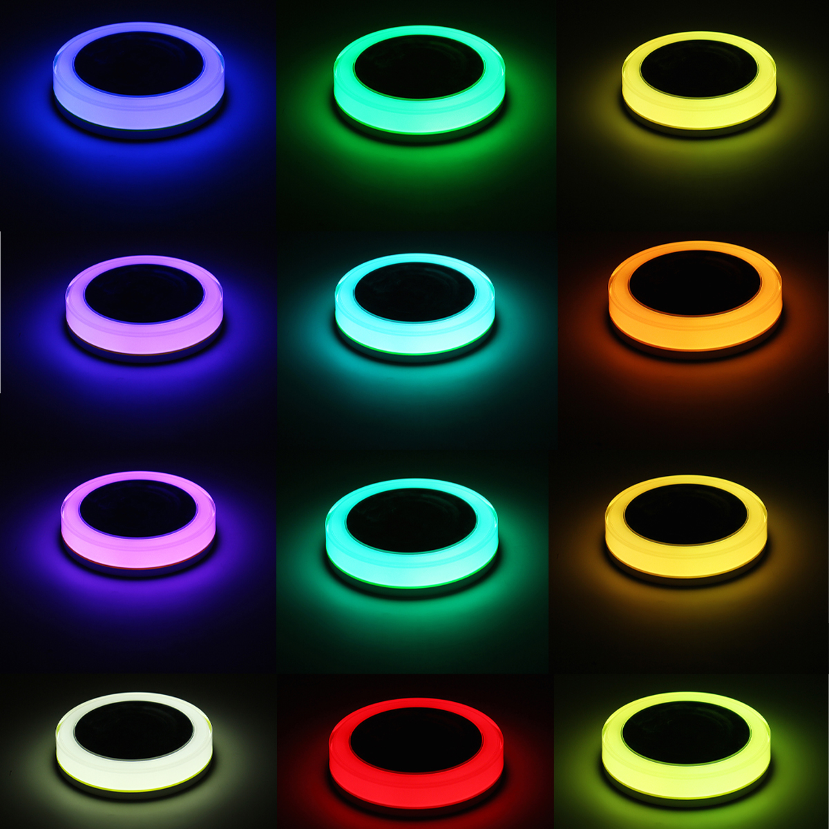 12LEDS-RGB-Suction-Cup-Swimming-Pool-Light-Underwater-Led-Light-Night-for-Pond-1870097-5