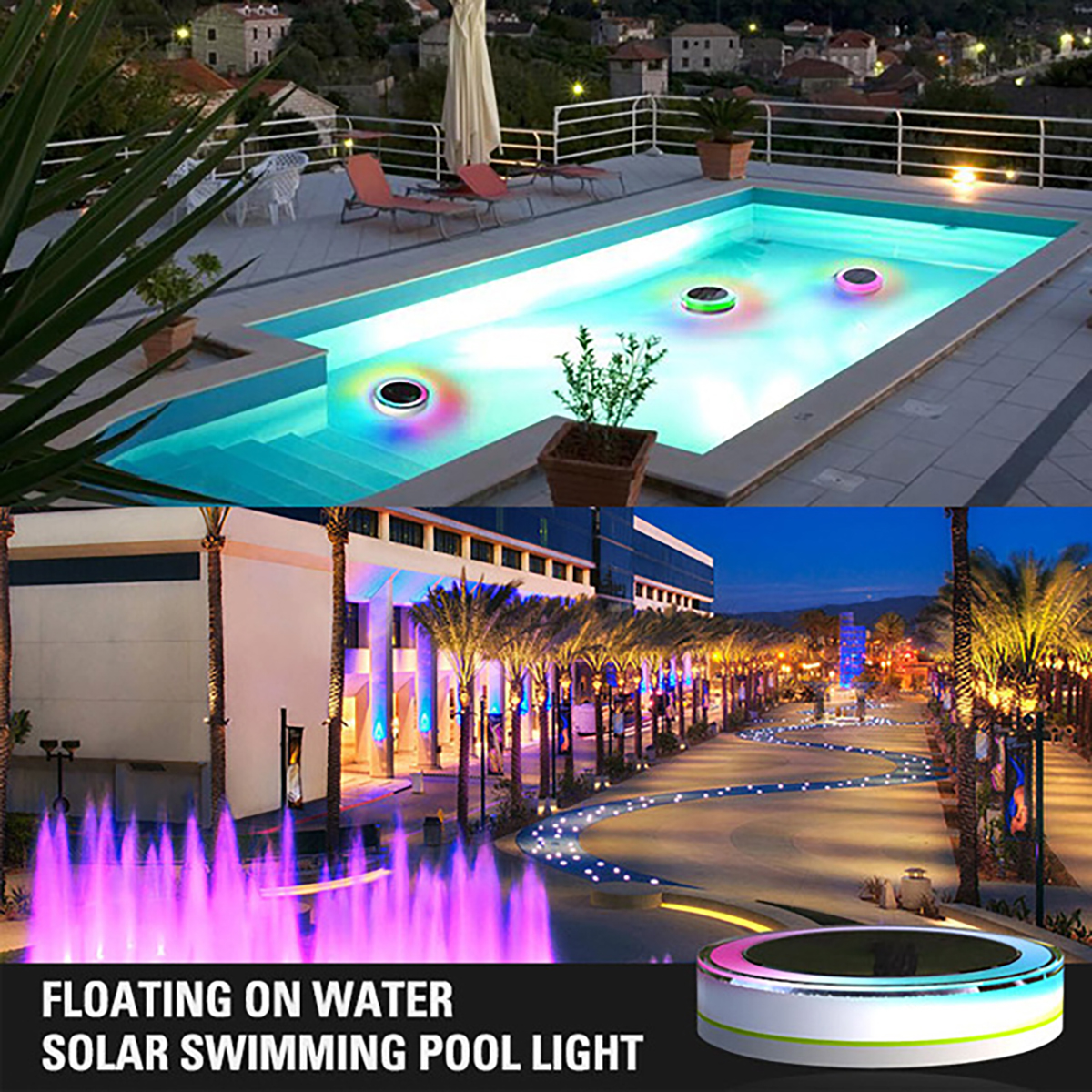 12LEDS-RGB-Suction-Cup-Swimming-Pool-Light-Underwater-Led-Light-Night-for-Pond-1870097-9