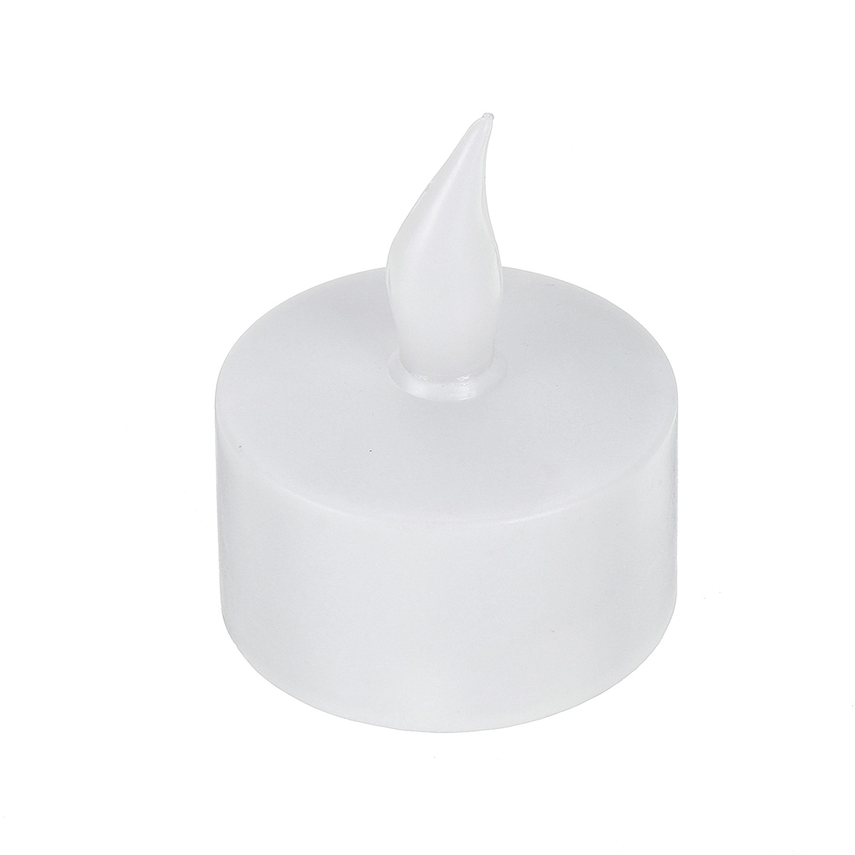 12PCS-LED-Rechargeable-Candle-Lamps-Flameless-Warm-Tea-Light-Decoration-1370280-11