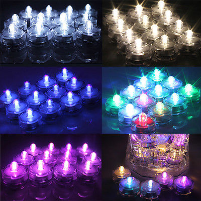 12Pcs-Waterproof-Flameless-Electronic-Colorful-Wedding-Chirstmas-Decoration-Vase-Candle-Lights-1160873-1