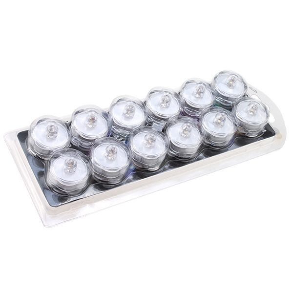 12Pcs-Waterproof-Flameless-Electronic-Colorful-Wedding-Chirstmas-Decoration-Vase-Candle-Lights-1160873-7