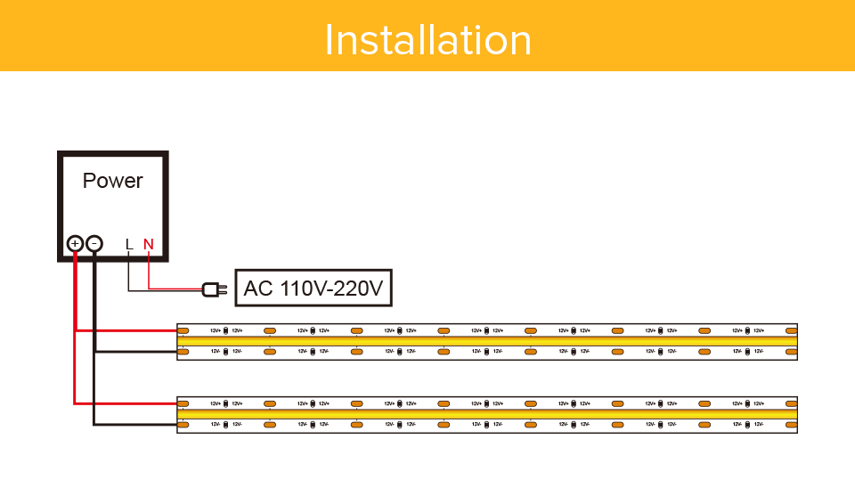 12V24V-LED-NIght-Light-Strip-360528-LEDs-High-Density-Flexible-FCOB-COB-Led-Lights-Strip-with-Change-1837274-11