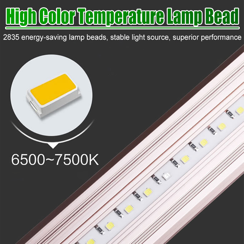 13304050cm-Fish-Tank-Lamp-LED-Energy-Saving-BlueWhite-Light-Line-Switch-1641509-1