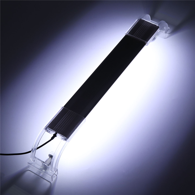 13304050cm-Fish-Tank-Lamp-LED-Energy-Saving-BlueWhite-Light-Line-Switch-1641509-5