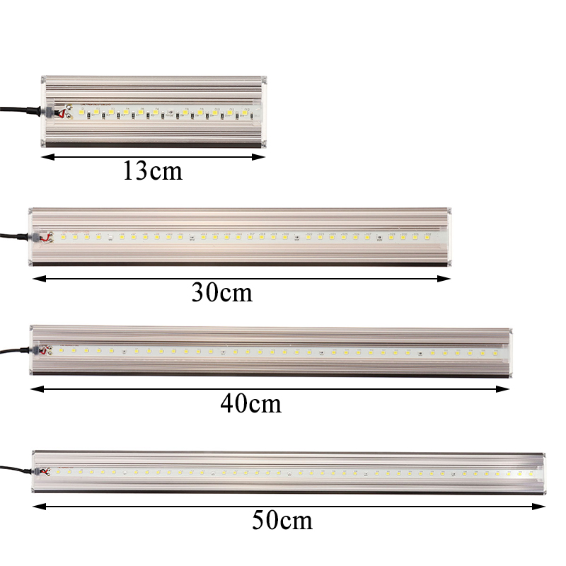 13304050cm-Fish-Tank-Lamp-LED-Energy-Saving-BlueWhite-Light-Line-Switch-1641509-8