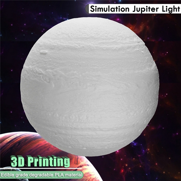 13cm-3D-Jupiter-Lamp-USB-Rechargeable-Touch-Sensor-Color-Changing-LED-Night-Light-Gift--DC5V-1288624-1
