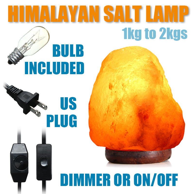 14-X-10CM-Himalayan-Glow-Hand-Carved-Natural-Crystal-Salt-Night-Lamp-Table-Light-With-Dimmer-Switch-1122881-1