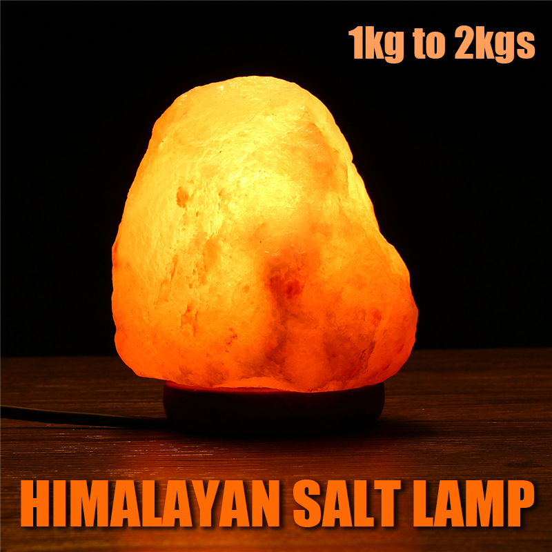 14-X-10CM-Himalayan-Glow-Hand-Carved-Natural-Crystal-Salt-Night-Lamp-Table-Light-With-Dimmer-Switch-1122881-2