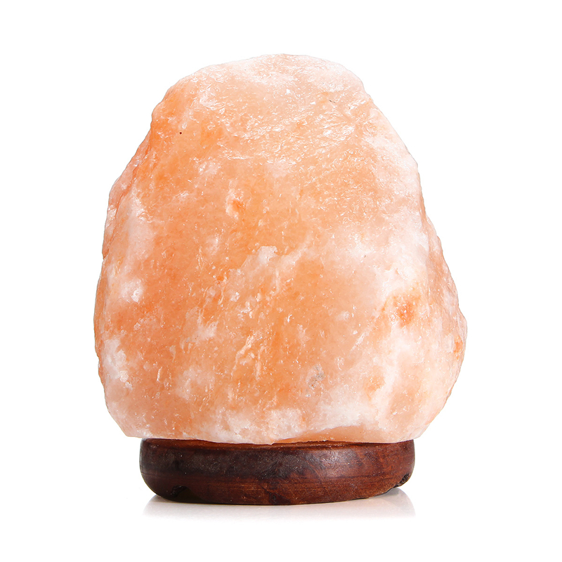 14-X-10CM-Himalayan-Glow-Hand-Carved-Natural-Crystal-Salt-Night-Lamp-Table-Light-With-Dimmer-Switch-1122881-5