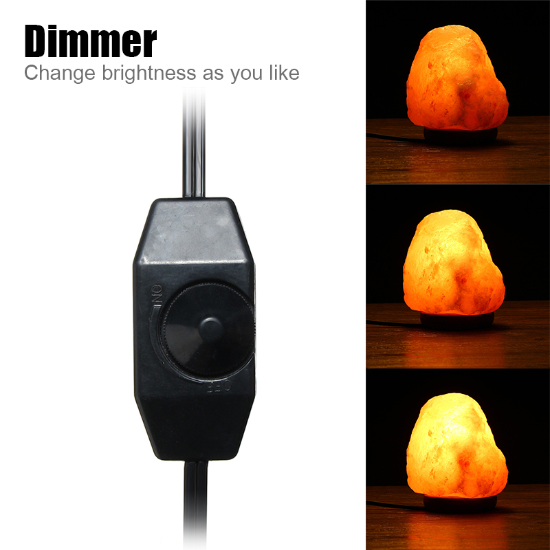 14-X-10CM-Himalayan-Glow-Hand-Carved-Natural-Crystal-Salt-Night-Lamp-Table-Light-With-Dimmer-Switch-1122881-9