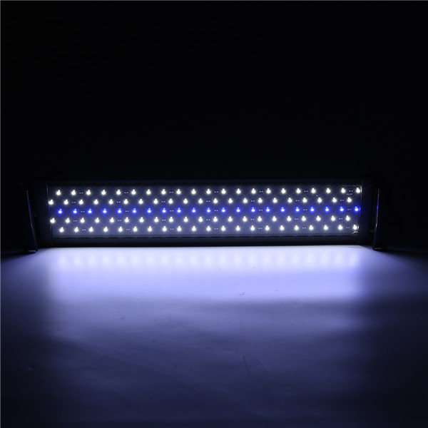 145W--105LED-Aquarium-Fish-Tank-Light-Full-Spectrum-Lamp-with-Extendable-Brackets-AC100V-240V-1385073-7